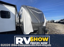 Used 2023 Grand Design Reflection 296RDTS available in Columbia City, Indiana