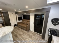 New 2026 Venture RV Stratus SR302VBH available in Columbia City, Indiana
