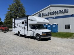 New 2026 Jayco Redhawk SE 22CF available in Columbia City, Indiana