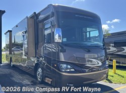 Used 2015 Coachmen Sportscoach Cross Country RD 404RB available in Columbia City, Indiana