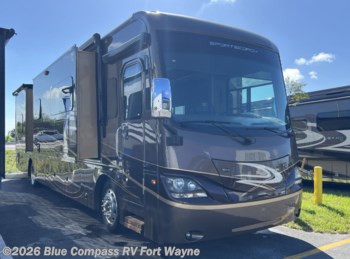 Used 2015 Coachmen Sportscoach Cross Country RD 404RB available in Columbia City, Indiana