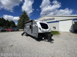 Used 2024 Venture RV Sonic Lite SL169VRK available in Columbia City, Indiana