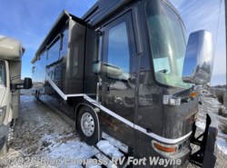 Used 2015 Entegra Coach Cornerstone 45B available in Columbia City, Indiana