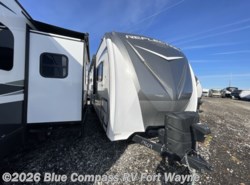 Used 2023 Grand Design Reflection 296RDTS available in Columbia City, Indiana