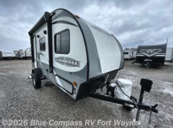 Used 2018 Starcraft Satellite 17RB available in Columbia City, Indiana