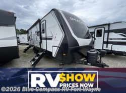 New 2026 Grand Design Imagine 2800BH available in Columbia City, Indiana