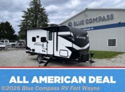 Used 2024 Grand Design Imagine AIM 16ML available in Columbia City, Indiana