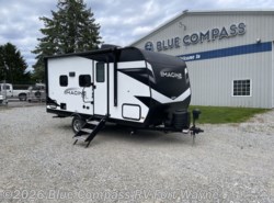 Used 2024 Grand Design Imagine AIM 16ML available in Columbia City, Indiana
