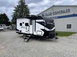 Used 2024 Grand Design Imagine AIM 16ML available in Columbia City, Indiana