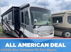 Used 2024 Entegra Coach Reatta 37K available in Columbia City, Indiana