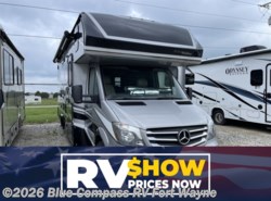 Used 2018 Dynamax Corp isata 3 24FW available in Columbia City, Indiana