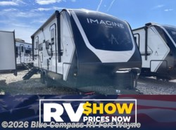 New 2027 Grand Design Imagine 2300MK available in Columbia City, Indiana