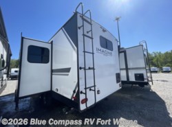 New 2027 Grand Design Imagine 2300MK available in Columbia City, Indiana