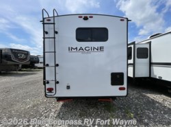 New 2027 Grand Design Imagine 2300MK available in Columbia City, Indiana