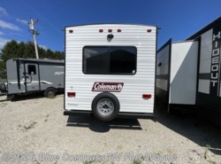 Used 2022 Coleman Lantern LT Series 202RD available in Columbia City, Indiana