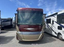 Used 2018 Tiffin Allegro Red 37 PA available in Columbia City, Indiana