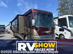 Used 2018 Tiffin Allegro Red 37 PA available in Columbia City, Indiana