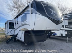 New 2027 Jayco North Point 310RLTS available in Columbia City, Indiana