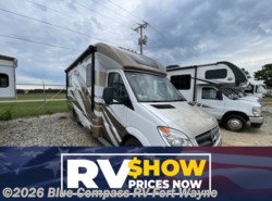 Used 2014 Winnebago View Profile 24V available in Columbia City, Indiana