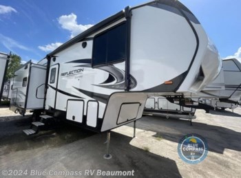 New 2023 Grand Design Reflection RF280RS available in Vidor, Texas