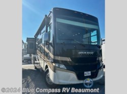  Used 2020 Tiffin Allegro 36 UA available in Vidor, Texas
