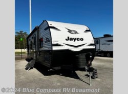  New 2024 Jayco Jay Flight SLX 260BH available in Vidor, Texas