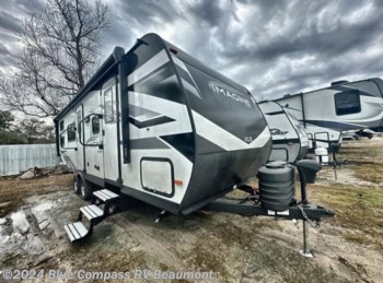New 2024 Grand Design Imagine XLS 25DBE available in Vidor, Texas