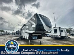 New 2024 Jayco Seismic Luxury Series 4113 available in Vidor, Texas