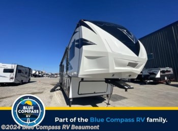 Dutchmen RVs for sale by Blue Compass RV South Beaumont