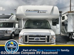 Used 2024 Thor Motor Coach Freedom Elite 27fe available in Vidor, Texas