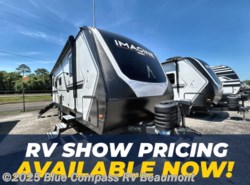 New 2025 Grand Design Imagine 2500RL available in Vidor, Texas
