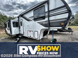 New 2026 Grand Design Reflection 150 Series 295RL available in Vidor, Texas