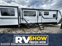 New 2026 Grand Design Imagine 3100RD available in Vidor, Texas