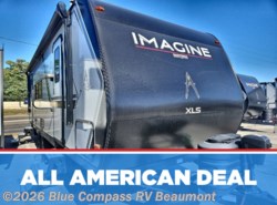 New 2026 Grand Design Imagine XLS 23LDE available in Vidor, Texas
