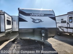 New 2026 Jayco Jay Feather Air 16RB available in Vidor, Texas