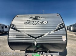 New 2026 Jayco Jay Flight SLX 197MB available in Vidor, Texas