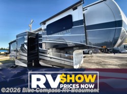 New 2026 Jayco North Point 382FLRB available in Vidor, Texas