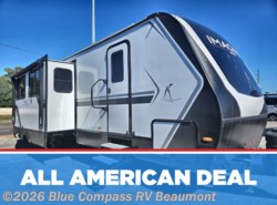 New 2026 Grand Design Imagine 3210BH available in Vidor, Texas