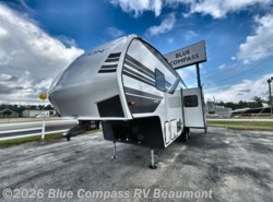 New 2026 Grand Design Reflection 100 Series 22RK available in Vidor, Texas