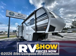 New 2026 Grand Design Reflection 100 Series 22RK available in Vidor, Texas