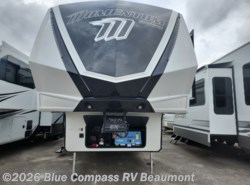 New 2026 Grand Design Momentum G-Class 394G available in Vidor, Texas