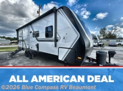 New 2026 Grand Design Imagine 2600RB available in Vidor, Texas