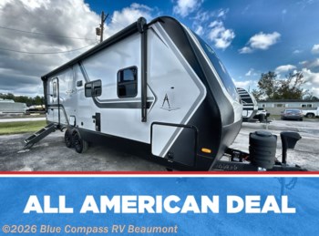 New 2026 Grand Design Imagine 2600RB available in Vidor, Texas