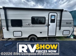New 2026 Jayco Jay Flight SLX 172DB available in Vidor, Texas