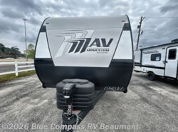 New 2026 Grand Design Momentum MAV 27MAV available in Vidor, Texas