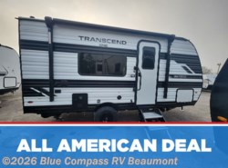 New 2026 Grand Design Transcend One 151RB available in Vidor, Texas