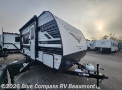 New 2026 Grand Design Transcend One 151RB available in Vidor, Texas