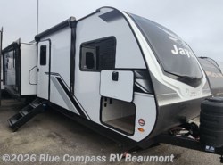 New 2026 Jayco Jay Feather 27MK available in Vidor, Texas