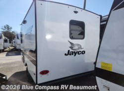 New 2026 Jayco Jay Feather Air SL 15TBSL available in Vidor, Texas