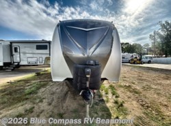Used 2023 Grand Design Reflection 297RSTS available in Vidor, Texas